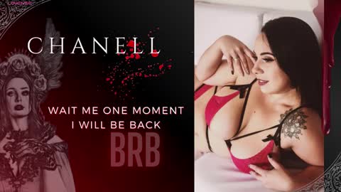 Fabi online show from December 27, 2024, 10:34 am