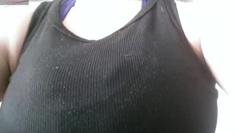 Fabi online show from January 27, 2025, 3:58 am