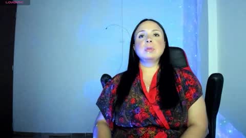 Fabi online show from November 8, 2025, 11:47 pm