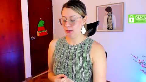 chanell online show from December 12, 2024, 1:39 pm
