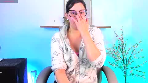 chanell online show from January 10, 2026, 3:08 am