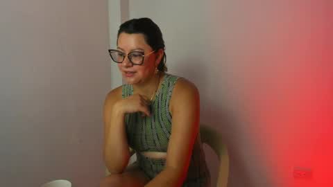 chanell online show from April 8, 2026, 9:53 am