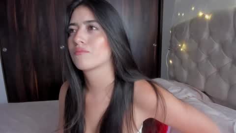 Chanell online show from December 19, 2024, 8:23 pm