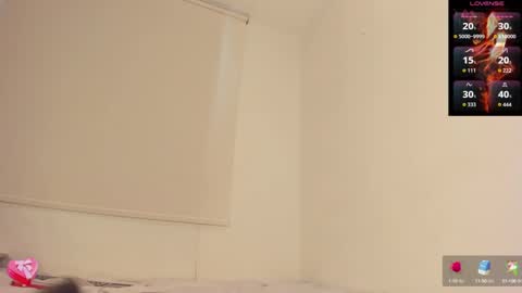 Chanell online show from September 13, 2025, 2:28 pm