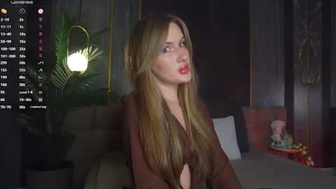 Chanel online show from July 12, 2026, 6:26 am