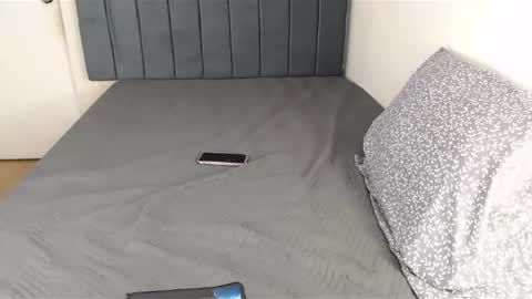 Snapshot of chanelsexyy chatting on February 11, 2025, 9:14 pm Viviana 3 online show from February 11, 2025, 9:14 pm