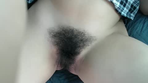 Snapshot of chanelsexyy chatting on February 12, 2025, 11:40 am Viviana 3 online show from February 12, 2025, 11:40 am