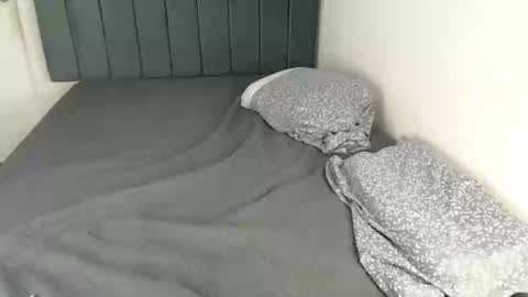 Snapshot of chanelsexyy chatting on February 27, 2025, 12:43 am Viviana 3 online show from February 27, 2025, 12:43 am