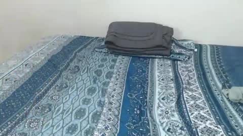 Snapshot of chanelsexyy chatting on September 14, 2025, 7:13 pm Viviana 3 online show from September 14, 2025, 7:13 pm