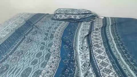 Snapshot of chanelsexyy chatting on September 18, 2025, 5:26 pm Viviana 3 online show from September 18, 2025, 5:26 pm