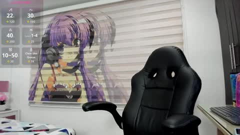 Chanel  online show from March 26, 2026, 11:49 am