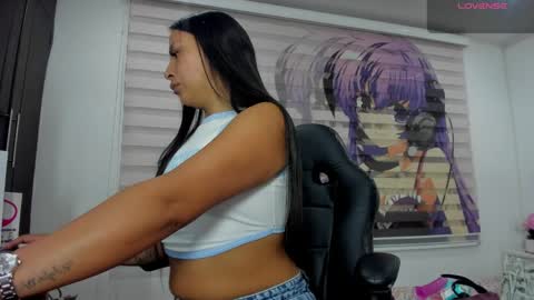 Chanel  online show from April 11, 2026, 12:09 pm