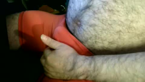 chang92543 online show from February 20, 2026, 4:31 am