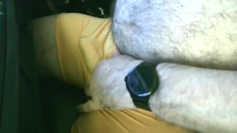chang92543 online show from May 23, 2026, 3:56 am
