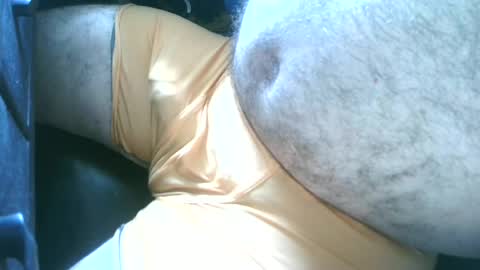 Snapshot of chang92543 chatting on June 21, 2026, 2:03 am chang92543 online show from June 21, 2026, 2:03 am