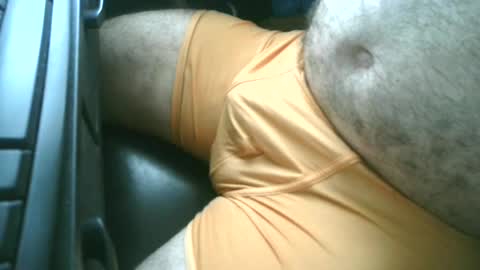 Snapshot of chang92543 chatting on July 19, 2026, 7:39 pm chang92543 online show from July 19, 2026, 7:39 pm