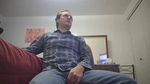 changej online show from December 3, 2024, 5:31 am