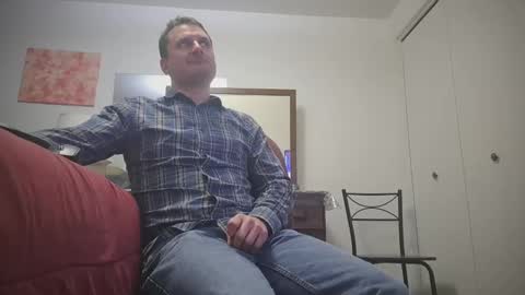 changej online show from January 15, 2025, 6:01 am