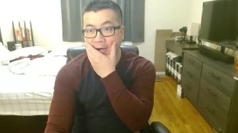 changyb online show from February 3, 2026, 4:21 am