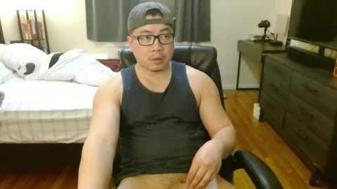 changyb online show from February 23, 2026, 7:06 am