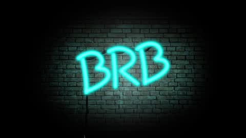 Channel online show from December 18, 2024, 4:28 pm