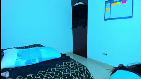 Channel online show from January 10, 2025, 11:00 am