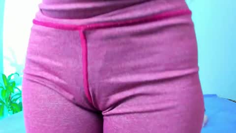 Channel online show from February 19, 2025, 10:45 am