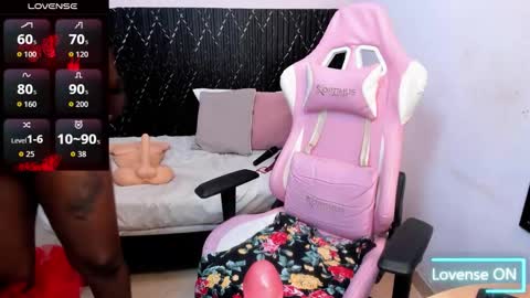 Chanel online show from October 31, 2025, 7:59 pm