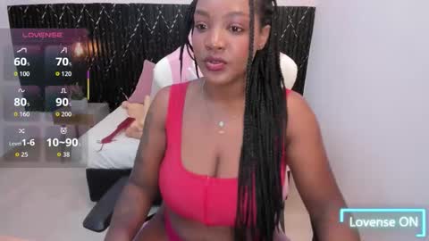 Chanel online show from December 13, 2025, 7:53 pm