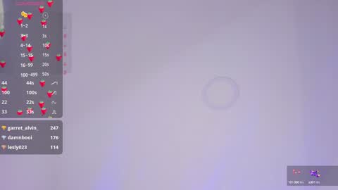  x online show from December 22, 2024, 6:17 am