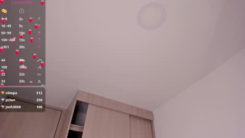  x online show from January 30, 2025, 7:29 am