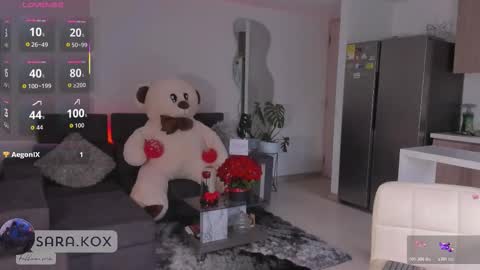  x online show from February 15, 2026, 11:01 pm