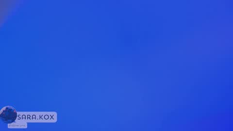  x online show from March 21, 2026, 8:19 am