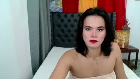 Rosette online show from July 20, 2026, 10:39 am