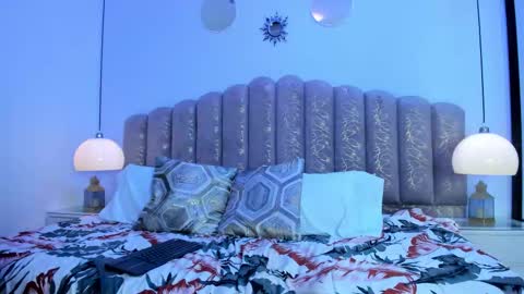 Channel Sofia online show from March 6, 2026, 3:25 am