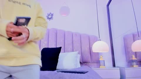 Channel Sofia online show from March 18, 2026, 2:58 am