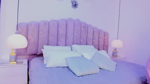 Channel Sofia online show from March 24, 2026, 3:11 am