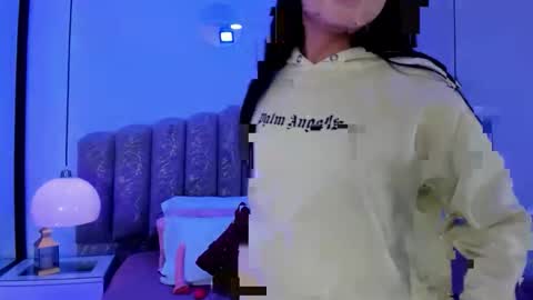 Channel Sofia online show from April 7, 2026, 4:46 am