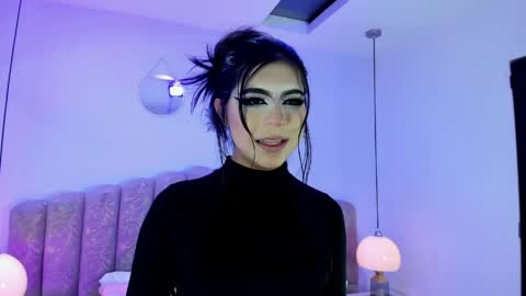 Channel Sofia online show from April 9, 2026, 10:37 pm