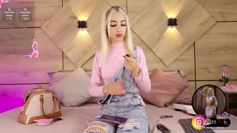 ChannelCrawford online show from January 15, 2026, 5:12 am