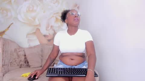 channelcroix online show from October 26, 2025, 7:31 pm