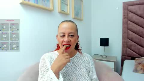 Channelfox  online show from December 13, 2024, 9:52 pm