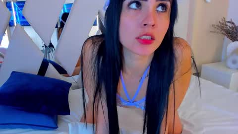 Channel online show from October 23, 2025, 4:56 am