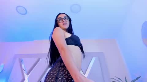 Channel online show from November 7, 2025, 12:05 pm