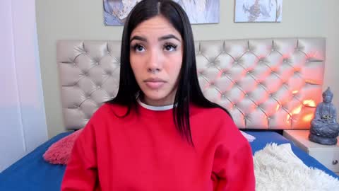 Channel online show from December 16, 2024, 12:38 pm