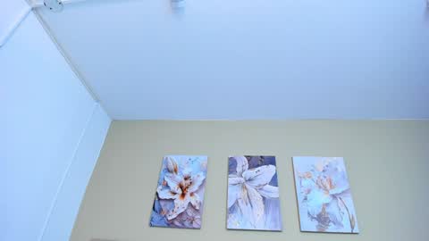 Channel online show from December 23, 2024, 12:08 pm