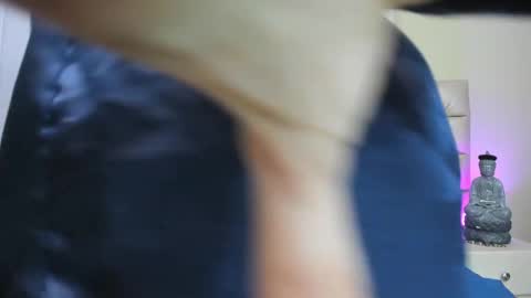 Channel online show from February 28, 2025, 11:58 am