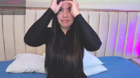 Channel online show from September 10, 2025, 3:50 am