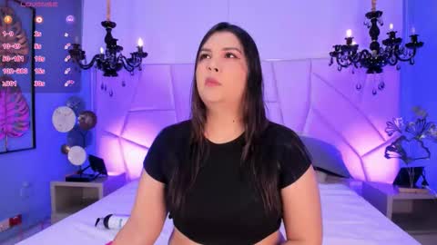 Snapshot of channeyprincess chatting on December 21, 2025, 8:38 pm Channey online show from December 21, 2025, 8:38 pm