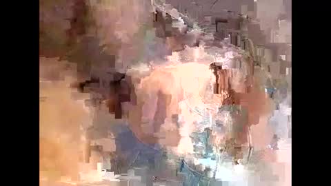 chantal99 online show from February 16, 2025, 1:58 am